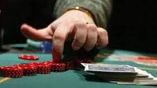 How to Play Poker Without Chips